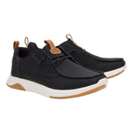 WALLY DRIFT CLASSIC BLACK/WHITE