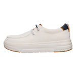 WENDY NOVA CLASSIC EGRET
