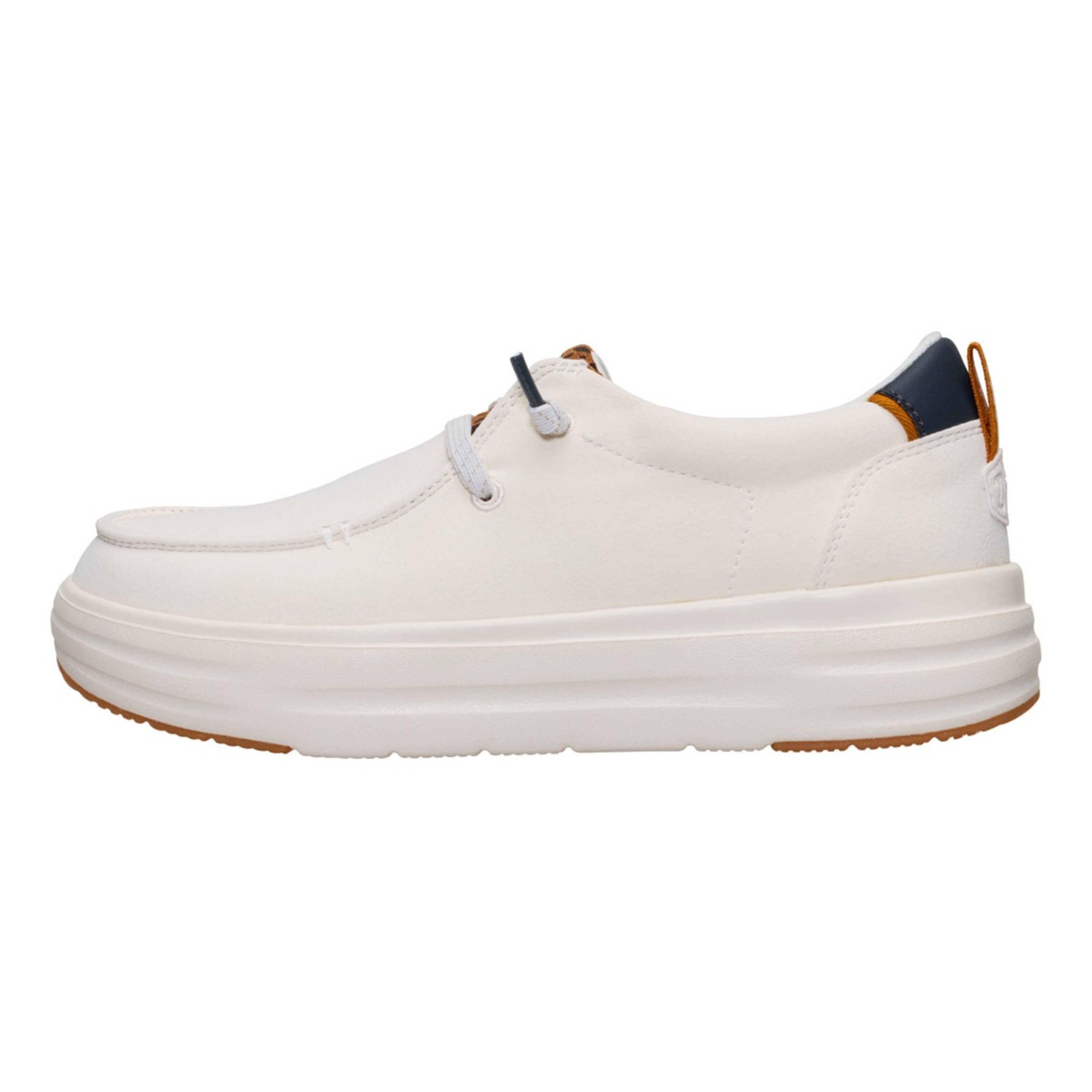 WENDY NOVA CLASSIC EGRET