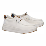 WENDY NOVA CLASSIC EGRET
