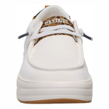 WENDY NOVA CLASSIC EGRET