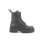 TRONCHETTO DONNA SMART BLACK