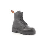 TRONCHETTO DONNA SMART BLACK
