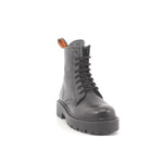 TRONCHETTO DONNA SMART BLACK