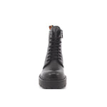 TRONCHETTO DONNA SMART BLACK