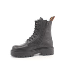 TRONCHETTO DONNA SMART BLACK