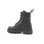 TRONCHETTO DONNA SMART BLACK