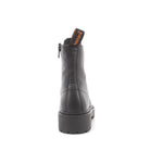 TRONCHETTO DONNA SMART BLACK