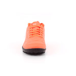VITTORIA II TT JR 03 GLOWING RED-PUMA WHITE