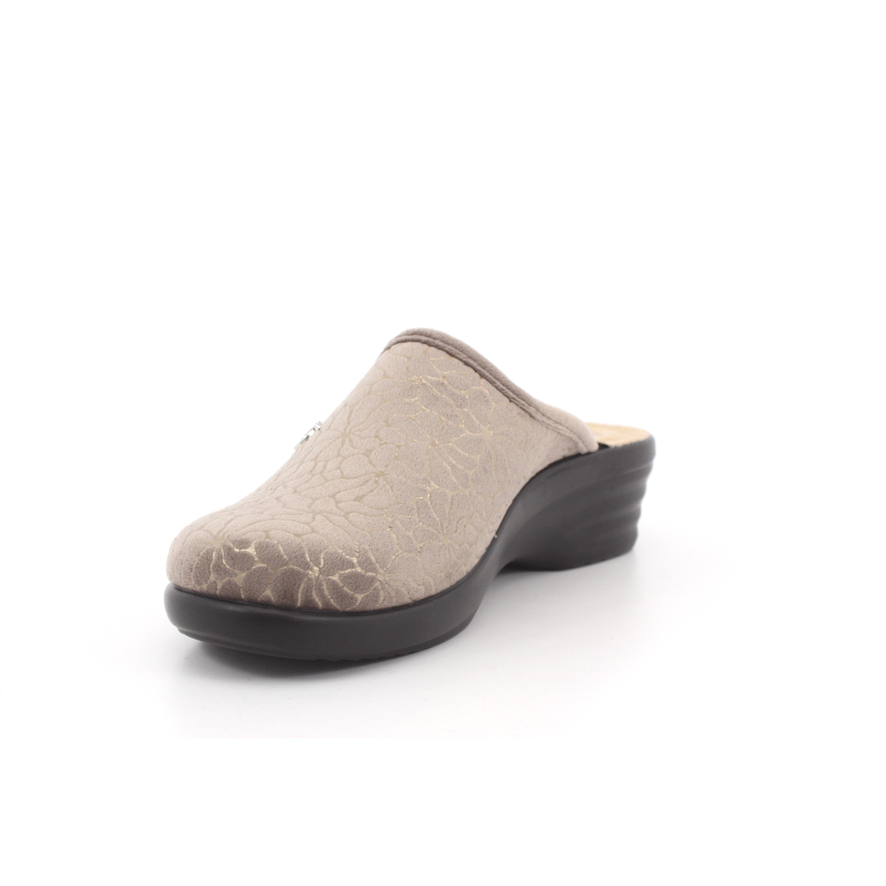 ROVERE
