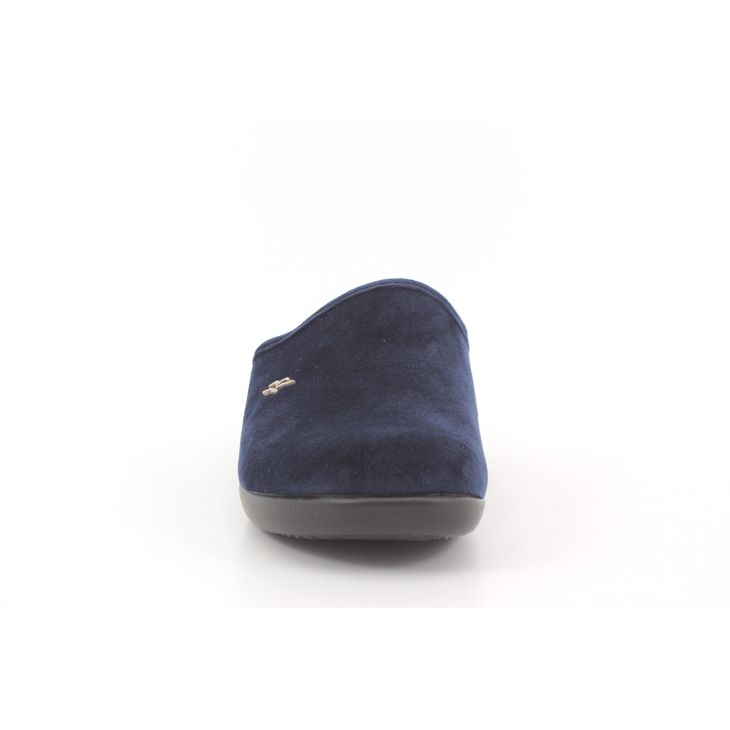 BLU