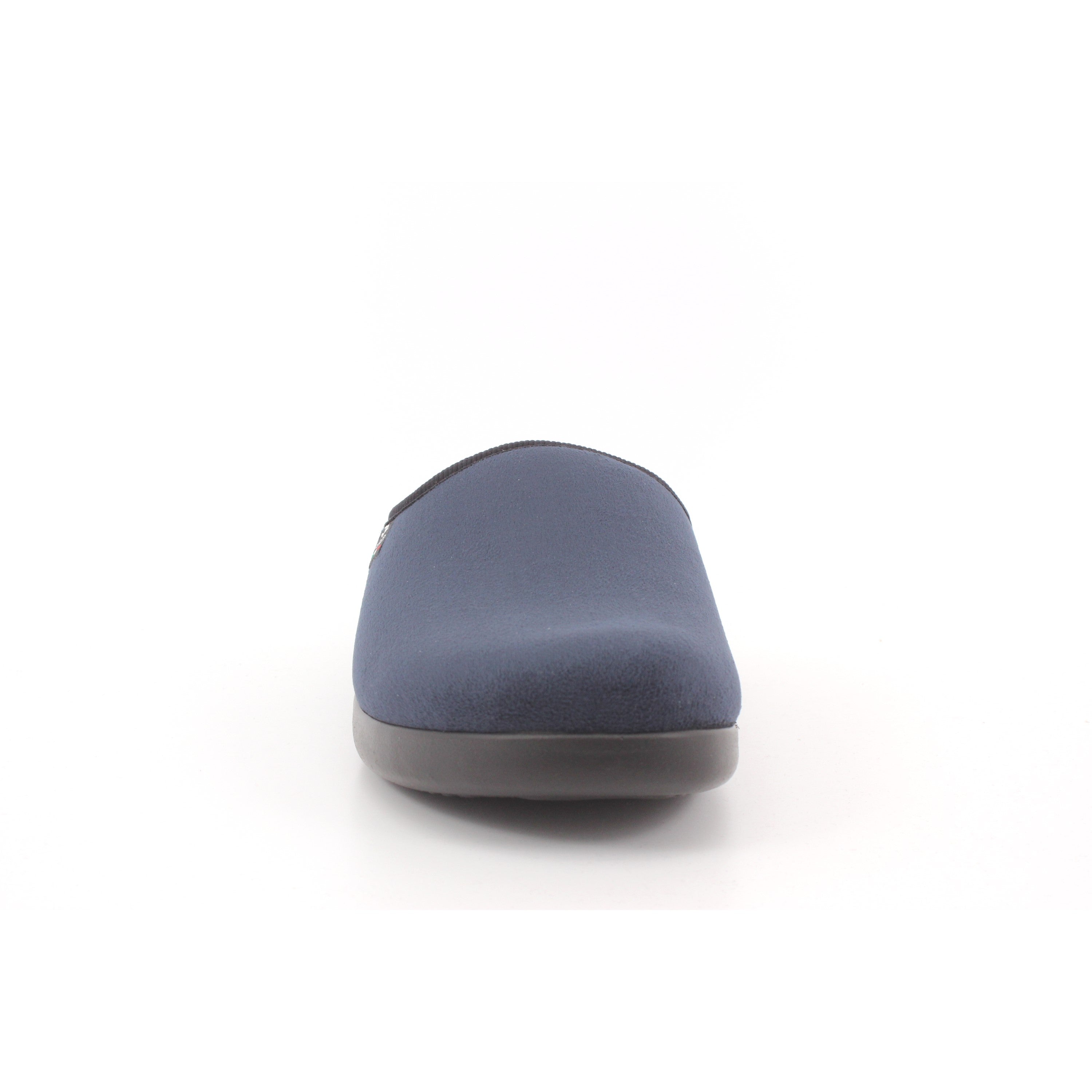 BLU