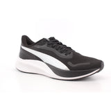 POUNCE LITE 01 PUMA BLACK-PUMA WHITE