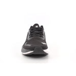 POUNCE LITE 01 PUMA BLACK-PUMA WHITE