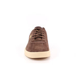 PUMA CLUB II 15 FLAT BRONZE-PUMA WHITE-PUMA GOLD