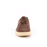 PUMA CLUB II 15 FLAT BRONZE-PUMA WHITE-PUMA GOLD