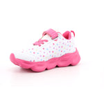SCARPA CON LUCE SUOLA IN EVA MINNIE