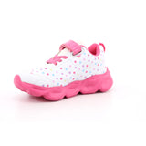SCARPA CON LUCE SUOLA IN EVA MINNIE