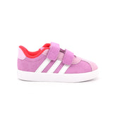 VL COURT 3.0 CF I SUEDE/SYN