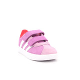 VL COURT 3.0 CF I SUEDE/SYN