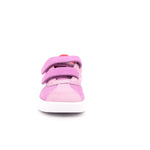 VL COURT 3.0 CF I SUEDE/SYN