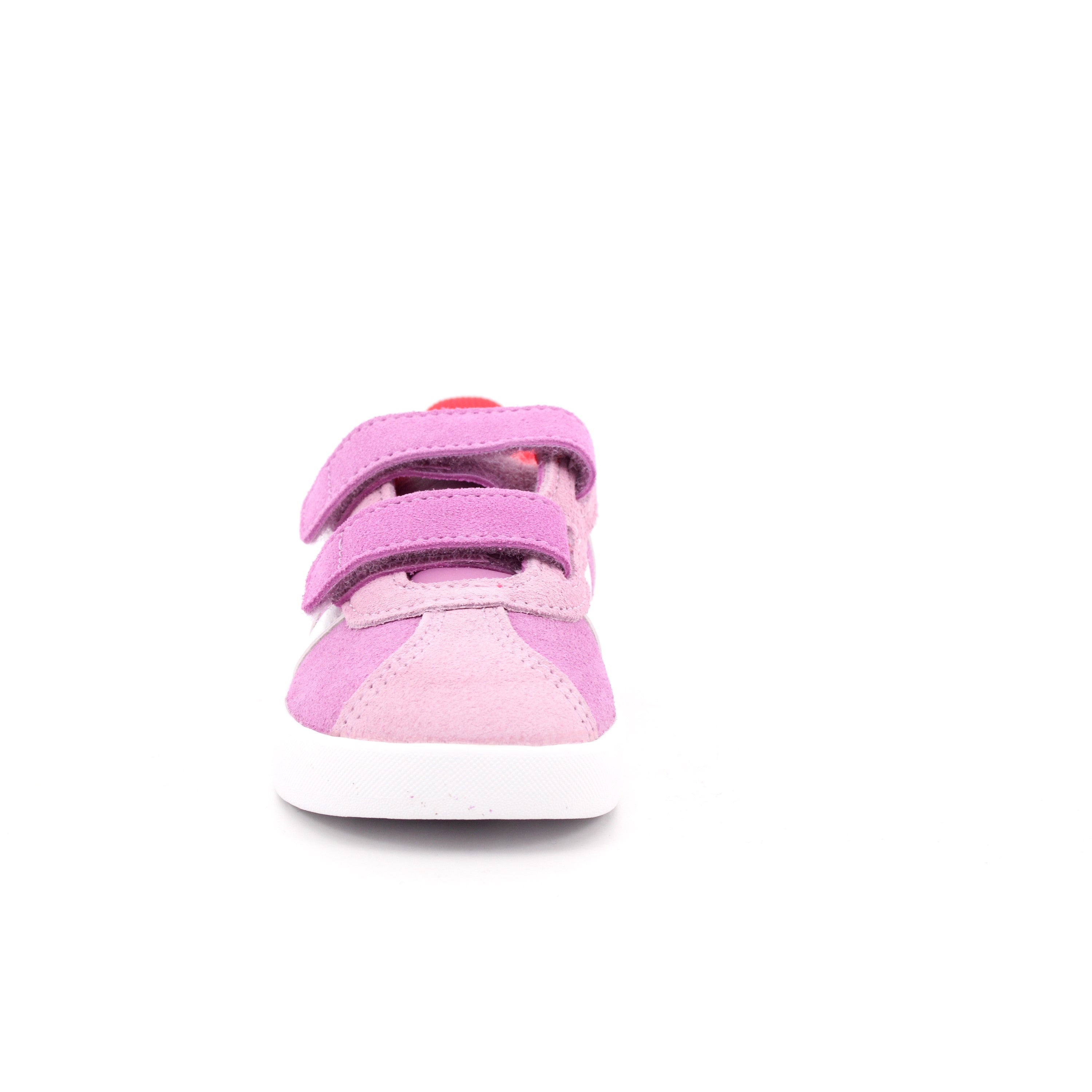 VL COURT 3.0 CF I SUEDE/SYN