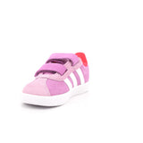 VL COURT 3.0 CF I SUEDE/SYN