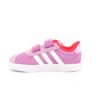 VL COURT 3.0 CF I SUEDE/SYN