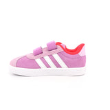 VL COURT 3.0 CF I SUEDE/SYN