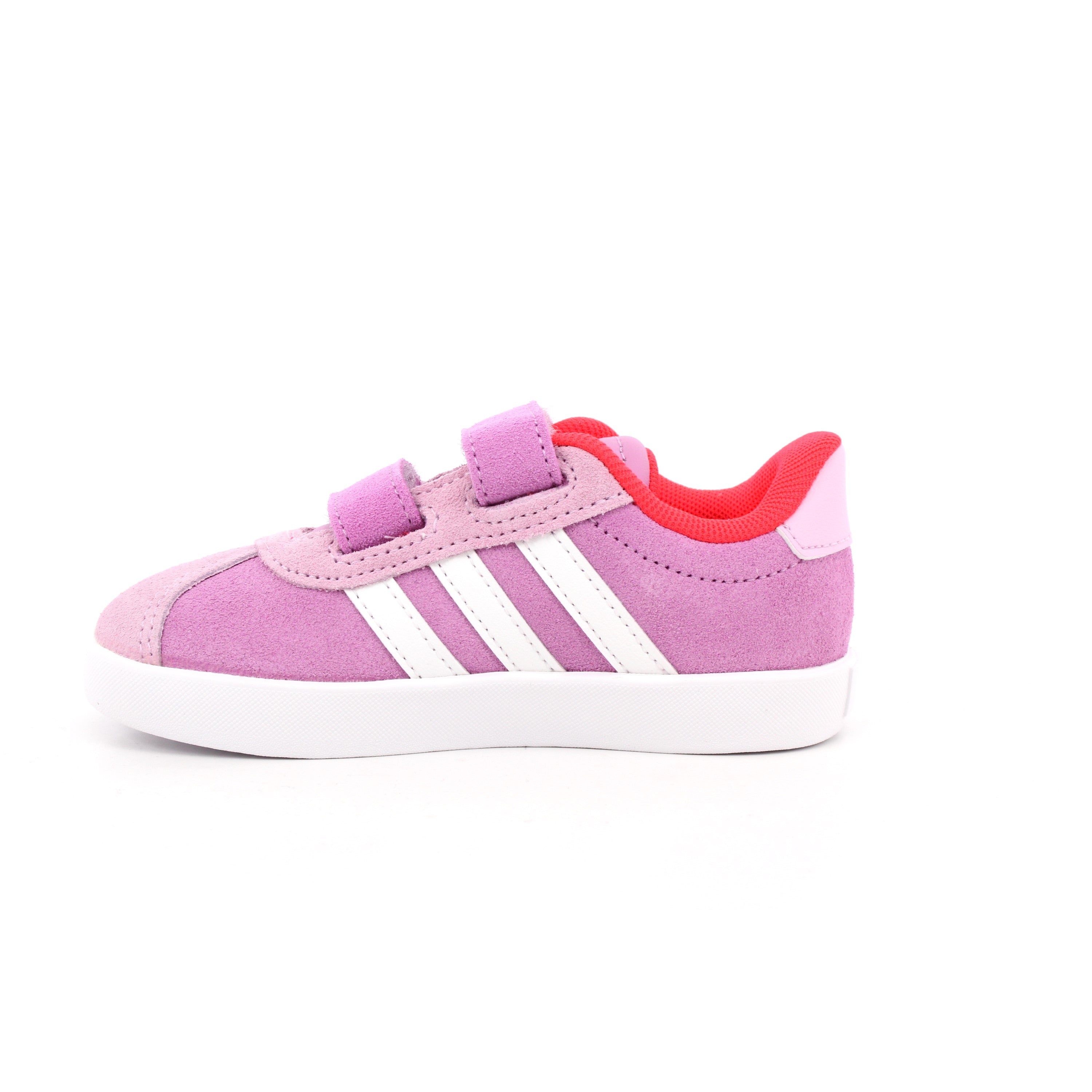 VL COURT 3.0 CF I SUEDE/SYN