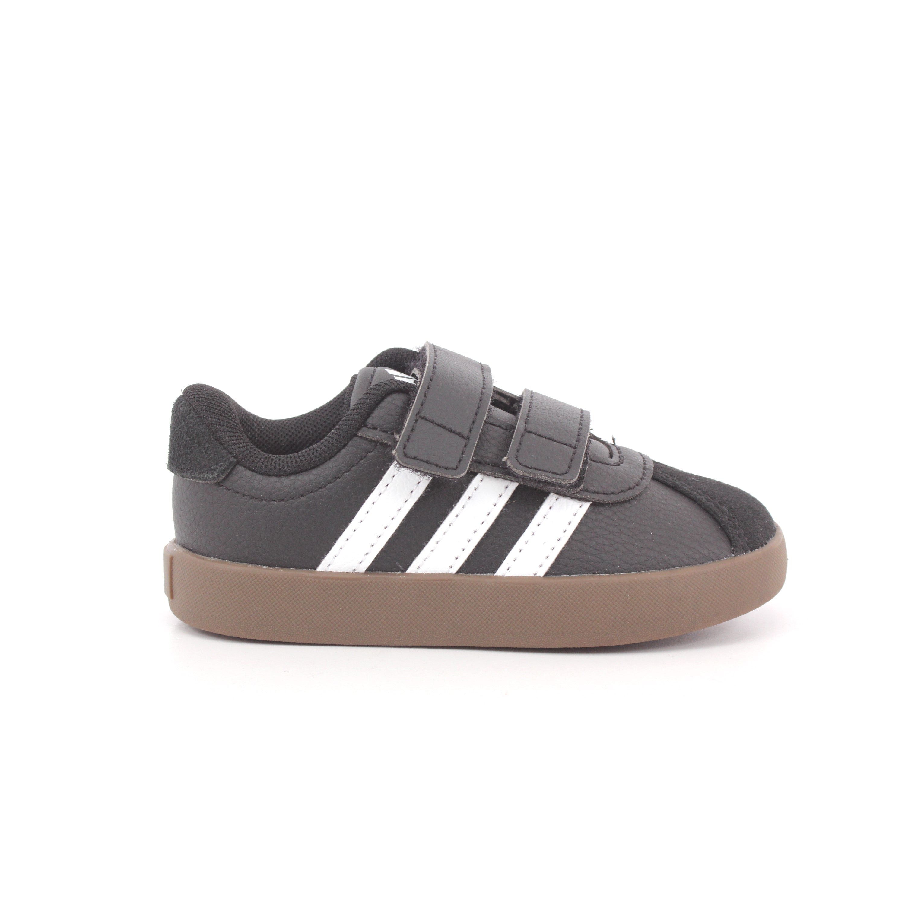 VL COURT 3.0 CF I SYN LEATHER
