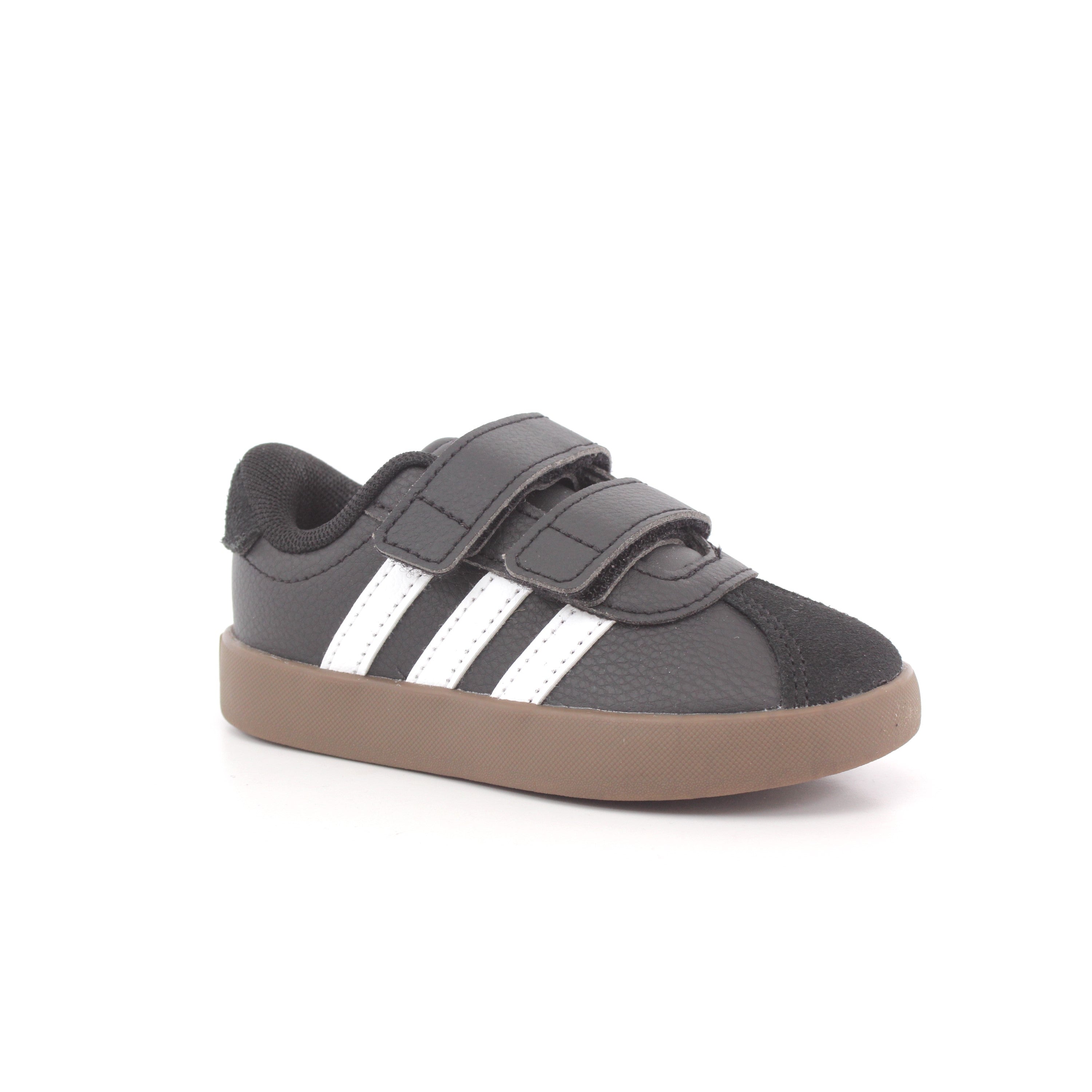 VL COURT 3.0 CF I SYN LEATHER