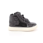 SKY 0045 BLACK VERNICE