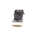 SKY 0045 BLACK VERNICE
