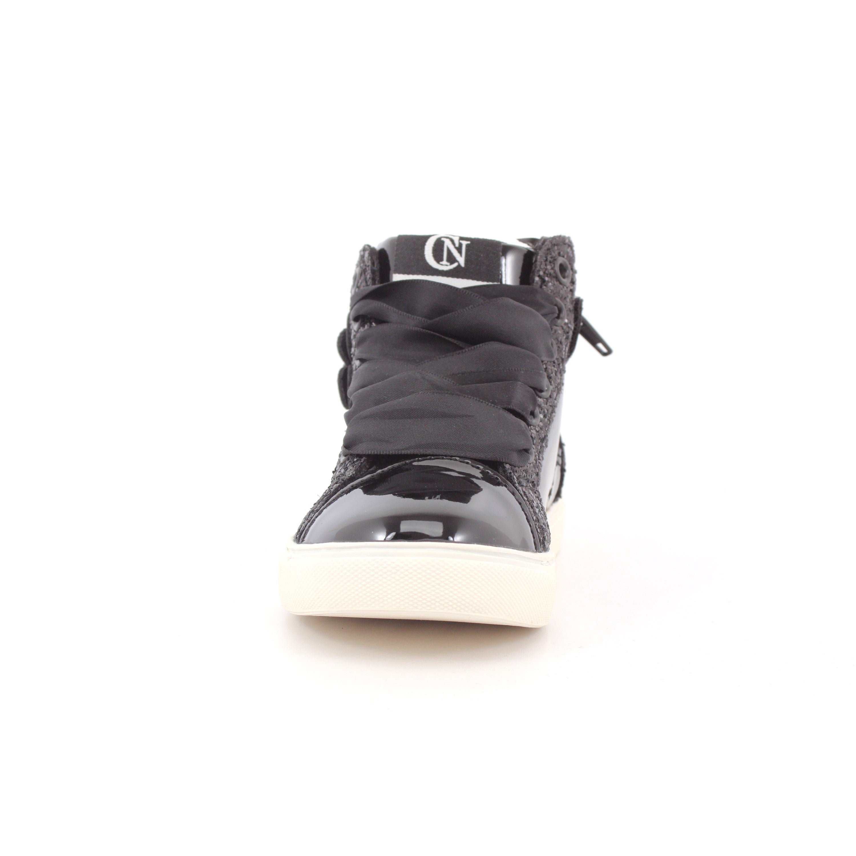 SKY 0045 BLACK VERNICE