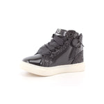 SKY 0045 BLACK VERNICE