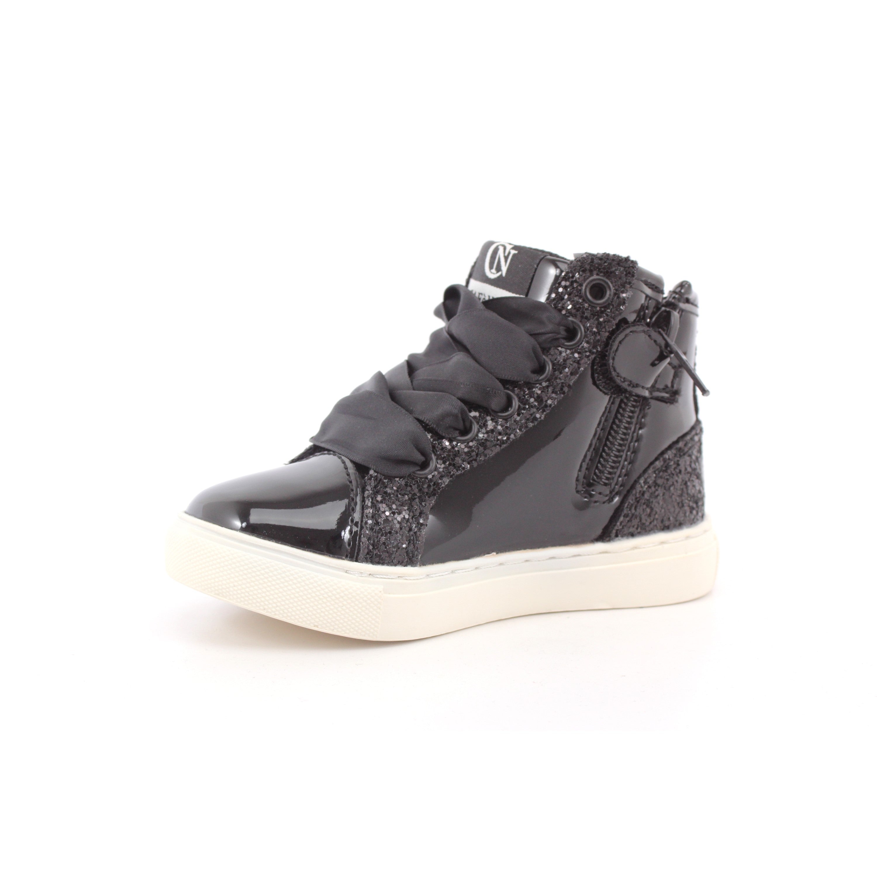 SKY 0045 BLACK VERNICE