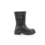 ZOE 0002 BLACK