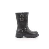 ZOE 0002 BLACK