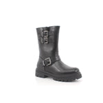 ZOE 0002 BLACK