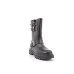 ZOE 0002 BLACK