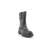 ZOE 0002 BLACK