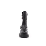 ZOE 0002 BLACK