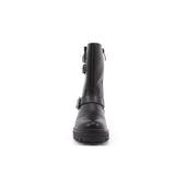 ZOE 0002 BLACK