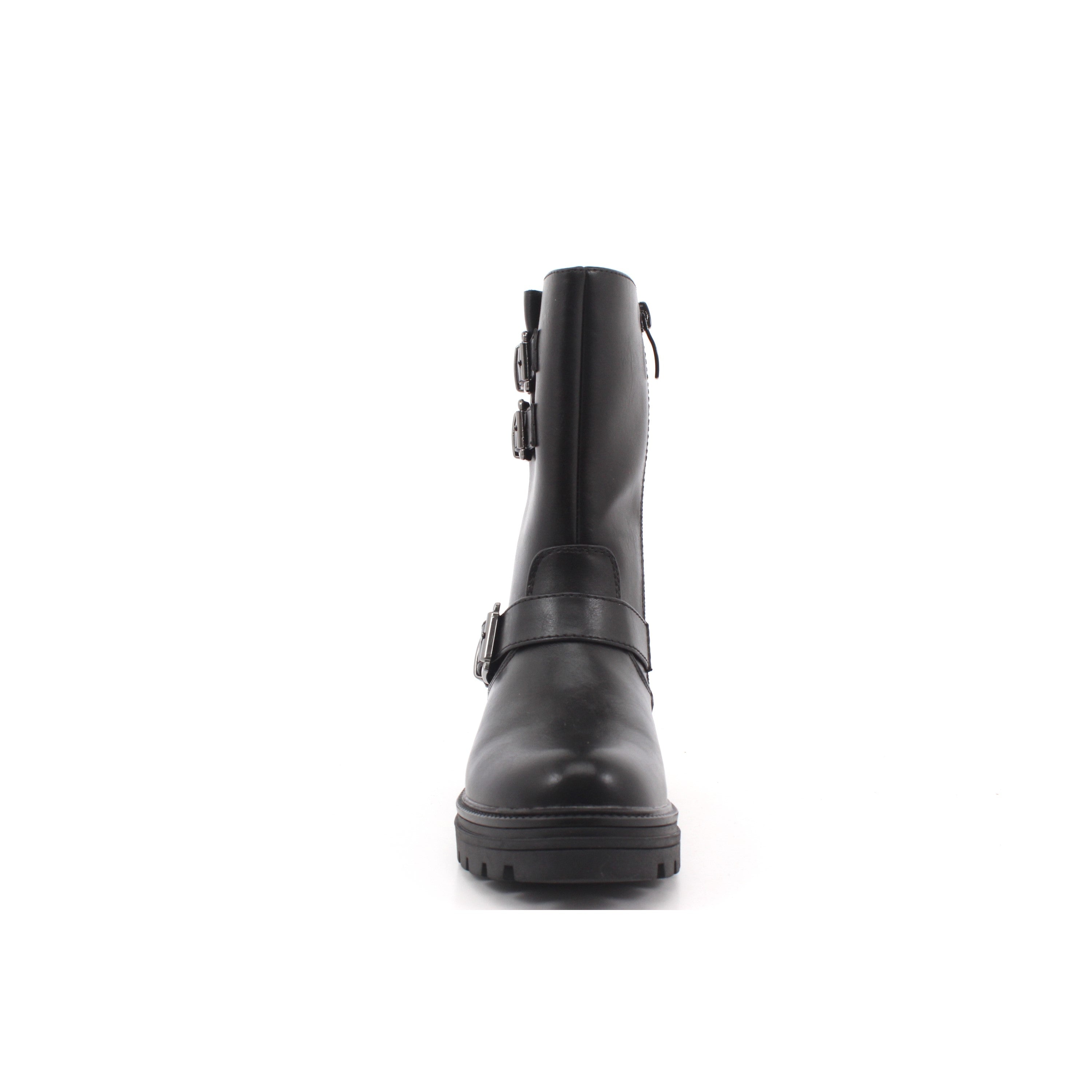 ZOE 0002 BLACK
