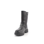 ZOE 0002 BLACK