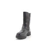ZOE 0002 BLACK