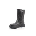 ZOE 0002 BLACK