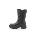 ZOE 0002 BLACK