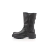 ZOE 0002 BLACK